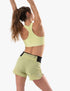Compressport - Feelfree Seamless Bra - (Women)